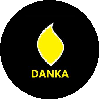 ДАНКА