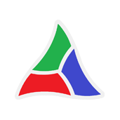Datasoma