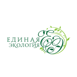 Единая экология
