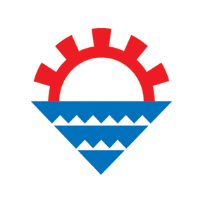 Красный Гидропресс