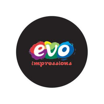 EVO IMPRESSIONS, Компания
