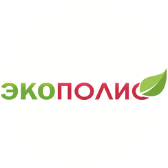 Гений Жизни