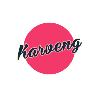 Бутик фруктовых букетов Карвинг