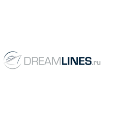 Dreamlines.ru