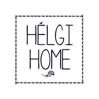 Helgi Home