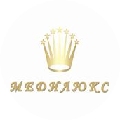 МЕДИЛЮКС,ТОО