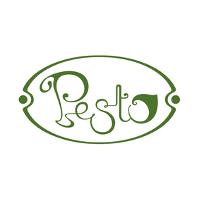 Песто