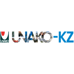 ЮНАКО-КZ
