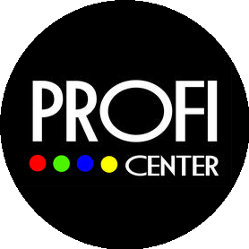 PROFI CENTER, ТМ