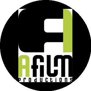 A-FILM