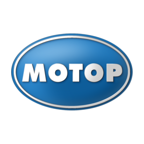 Моторавто