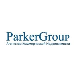 АН ParkerGroup