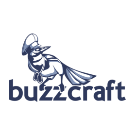 BuzzCraft