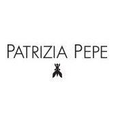 Patrizia Pepe