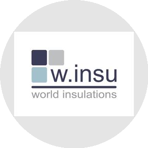winsu