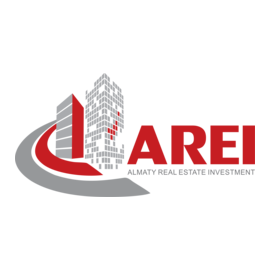 Almaty real estate investment