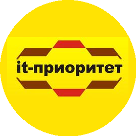 Ай Ти Приоритет