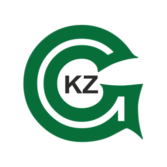 General KZ