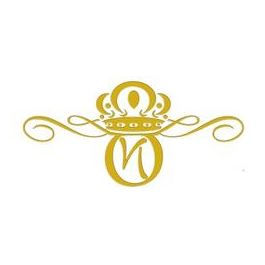 ИМПЕРИЯ ОДЕЖДЫ