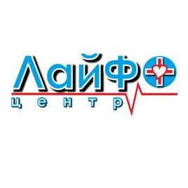 Лайф центр