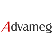 Advameg