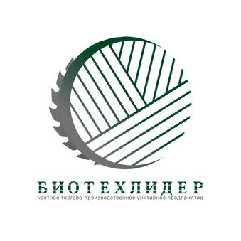 ЧТПУП «Биотехлидер»