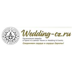 Wedding & Events