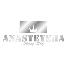 Anasteysha (Анисимова В. С.)