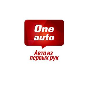 Мосавтолада