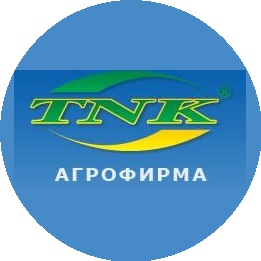 Агрофирма TNK