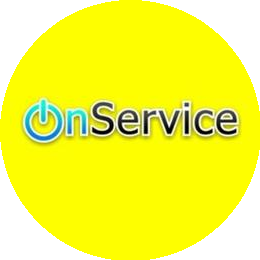OnService