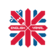 English Yamal