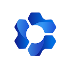 Инжиниринговый Центр НИЯУ МИФИ