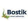 Bostik