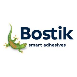 Bostik