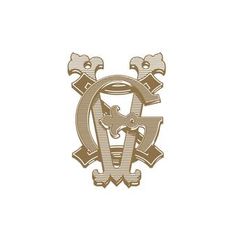 Вип Глобал Сервис