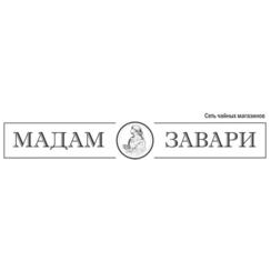 Мартьянов Андрей Анатольевич