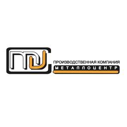 ПК Металлоцентр