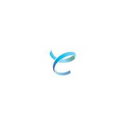 АКЦ Созидание