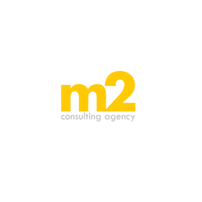 M2