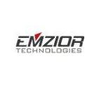 Эмзиор