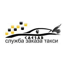 МОСТРАНС