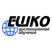 ЕШКО