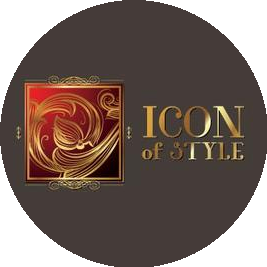ICON of STYLE (Икона стиля)