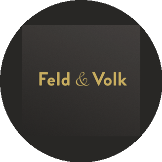 Feld & Volk