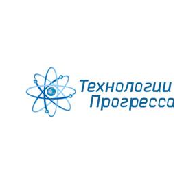 ТехноПро
