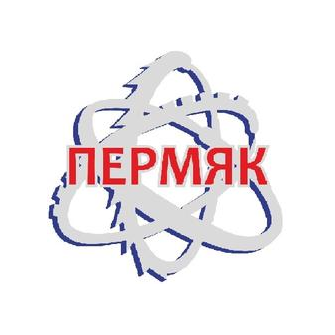 ТД Грузовая Техника-Центр