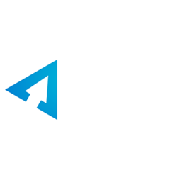 Быстрый Займ