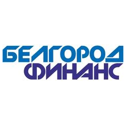 Белгород-Финанс
