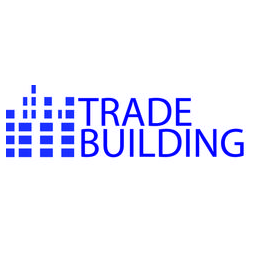 ТРЭЙД БИЛДИНГ
